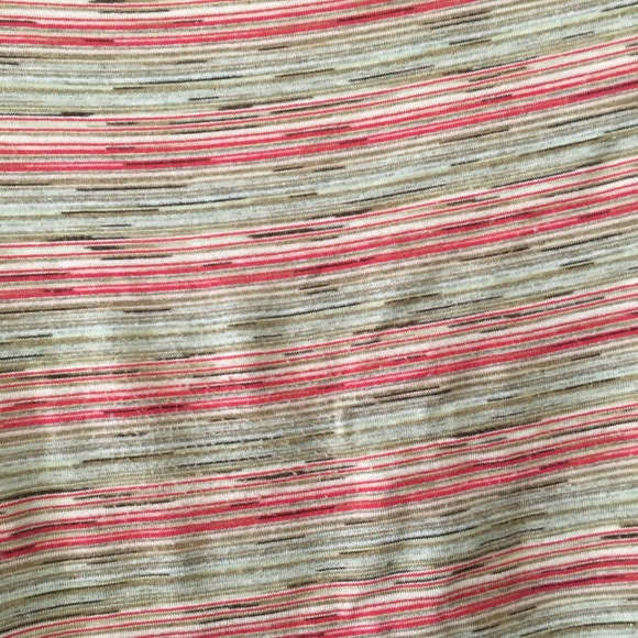 ANTHROPOLOGIE bandage dress - Picture 4 of 4